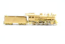 Load image into Gallery viewer, HO Brass Railworks PRR - Pennsylvania Railroad H-6sb 2-8-0
