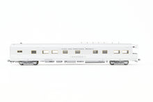 Load image into Gallery viewer, N Kato 156-0899 10th Anniversary Business Car “Chicago”
