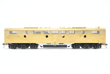 Load image into Gallery viewer, O Brass OMI - Overland Models, Inc Various Roads EMD E8/9B Without Dynamic Brakes
