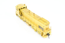 Load image into Gallery viewer, HO Brass OMI - Overland Models Inc. MILW - Milwaukee Road EMD MP15AC Nos. 434 - 497 1993 Run
