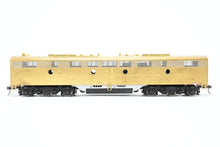 Load image into Gallery viewer, O Brass OMI - Overland Models, Inc Various Roads EMD E8/9B Without Dynamic Brakes
