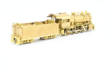 Load image into Gallery viewer, HO Brass Railworks PRR - Pennsylvania Railroad H-6sb 2-8-0

