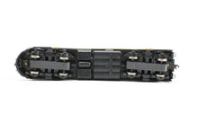 Load image into Gallery viewer, HO Athearn Genesis C&amp;NW - Chicago &amp; North Western EMD F3A/F5B Mixed Freight Set FP Nos. 205 and 304
