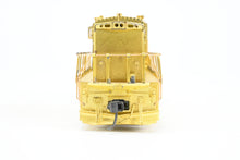 Load image into Gallery viewer, HO Brass OMI - Overland Models Inc. MILW - Milwaukee Road EMD MP15AC Nos. 434 - 497 1993 Run
