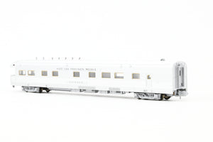 N Kato 156-0899 10th Anniversary Business Car “Chicago
