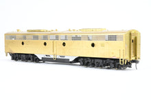 Load image into Gallery viewer, O Brass OMI - Overland Models, Inc Various Roads EMD E8/9B Without Dynamic Brakes
