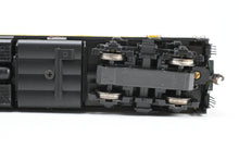 Load image into Gallery viewer, HO Athearn Genesis C&amp;NW - Chicago &amp; North Western EMD F3A/F5B Mixed Freight Set FP Nos. 205 and 304
