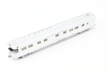 Load image into Gallery viewer, N Kato 156-0899 10th Anniversary Business Car “Chicago”
