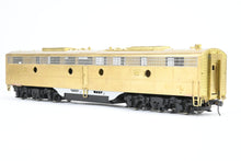 Load image into Gallery viewer, O Brass OMI - Overland Models, Inc Various Roads EMD E8/9B Without Dynamic Brakes
