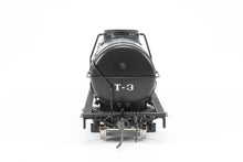 Load image into Gallery viewer, HO Brass DVP - Division Point DM&amp;IR - Duluth Missabe &amp; Iron Range T-3 Water Car Factory Painted
