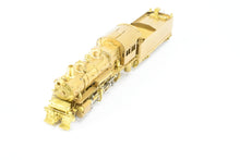 Load image into Gallery viewer, HO Brass Railworks PRR - Pennsylvania Railroad H-6sb 2-8-0
