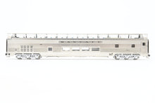 Load image into Gallery viewer, HO Brass PSC - Precision Scale Co. ATSF - Santa Fe Dome Lounge Factory Painted #513
