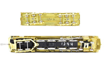 Load image into Gallery viewer, HO Brass Sunset Models SP - Southern Pacific GS-3 4-8-4 &quot;Prestige Series&quot;
