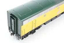 Load image into Gallery viewer, HO Athearn Genesis C&amp;NW - Chicago &amp; North Western EMD F3A/F5B Mixed Freight Set FP Nos. 205 and 304

