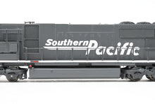 Load image into Gallery viewer, HO Brass CON OMI - Overland Models Inc. SP - Southern Pacific MK-5000 Factory Painted No. 501
