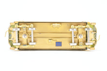 Load image into Gallery viewer, HO Brass Alpha Models PRR - Pennsylvania Railroad N-5C Cabin Car w/ Trainphone Antenna
