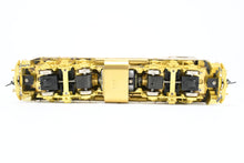 Load image into Gallery viewer, HO Brass OMI - Overland Models Inc. MILW - Milwaukee Road EMD MP15AC Nos. 434 - 497 1993 Run
