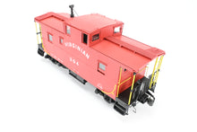 Load image into Gallery viewer, O Brass Kohs and Company VGN - Virginian Railway N&amp;W - Norfolk &amp; Western Style C-10 Caboose Factory Painted No. 304
