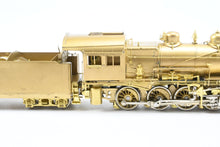Load image into Gallery viewer, HO Brass Railworks PRR - Pennsylvania Railroad H-6sb 2-8-0
