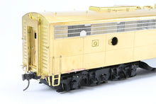 Load image into Gallery viewer, O Brass OMI - Overland Models, Inc Various Roads EMD E8/9B Without Dynamic Brakes
