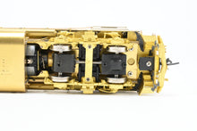 Load image into Gallery viewer, HO Brass OMI - Overland Models Inc. MILW - Milwaukee Road EMD MP15AC Nos. 434 - 497 1993 Run
