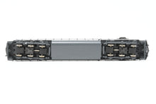 Load image into Gallery viewer, HO Brass CON OMI - Overland Models Inc. SP - Southern Pacific MK-5000 Factory Painted No. 501
