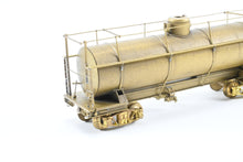 Load image into Gallery viewer, HO Brass NWSL - Northwest Short Line Various Roads 10,000 Gallon Logging Tank Car
