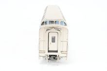 Load image into Gallery viewer, HO Brass PSC - Precision Scale Co. ATSF - Santa Fe Dome Lounge Factory Painted #513
