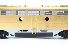 Load image into Gallery viewer, O Brass OMI - Overland Models, Inc Various Roads EMD E8/9B Without Dynamic Brakes

