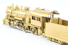 Load image into Gallery viewer, HO Brass Railworks PRR - Pennsylvania Railroad H-6sb 2-8-0

