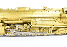 Load image into Gallery viewer, O Brass Westside Model Co. UP - Union Pacific 4-8-8-4 Big Boy
