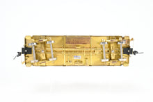 Load image into Gallery viewer, O Brass CON NJ Custom Brass PRR - Pennsylvania Railroad N8 Steel Cabin Car
