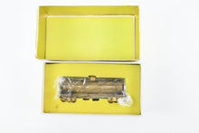 Load image into Gallery viewer, HO Brass NWSL - Northwest Short Line Various Roads 10,000 Gallon Logging Tank Car
