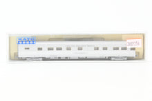 Load image into Gallery viewer, N Kato 156-0899 10th Anniversary Business Car “Chicago”
