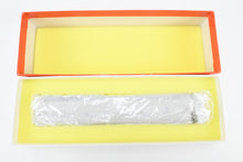 Load image into Gallery viewer, HO Brass PSC - Precision Scale Co. ATSF - Santa Fe Dome Lounge Factory Painted #513

