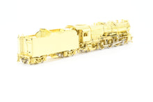 Load image into Gallery viewer, HO Brass Railworks PRR - Pennsylvania Railroad K-4s 4-6-2 No. 5451
