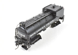 HO Brass PSC - Precision Scale Co. SP - Southern Pacific Class T-31 4-6-0 Pro Painted & Detailed