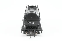 Load image into Gallery viewer, HO Brass DVP - Division Point DM&amp;IR - Duluth Missabe &amp; Iron Range T-2 Water Car Factory Painted
