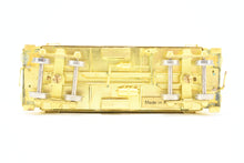 Load image into Gallery viewer, HO Brass Hi-Country Brass PRR - Pennsylvania Railroad N-5 Cabin Car
