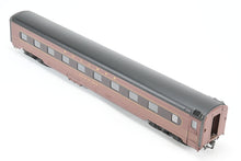Load image into Gallery viewer, O Brass Fine Art Models PRR - Pennsylvania Railroad 1938 Broadway Limited "City" Series 18-Roomette Sleeping Car Factory Painted "City of St. Louis"
