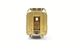 【レビューを書けば送料当店負担】 GN Limited Oriental Brass HO - 1390 Empire Northern Great パーカッション・打楽器