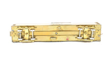 Load image into Gallery viewer, HO Brass Trains Inc. Various Roads 50' Steel Railway Express Reefer
