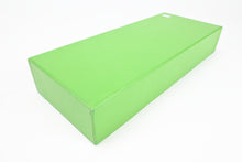 Load image into Gallery viewer, HO Brass OMI - Overland Models Inc. MILW - Milwaukee Road EMD SD40-2 Custom Painted No. 26
