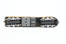 Load image into Gallery viewer, HO Athearn Genesis MILW - Milwaukee Road EMD FP7 Freight FP No. 100-A

