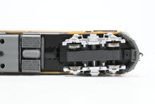 Load image into Gallery viewer, HO Athearn Genesis MILW - Milwaukee Road EMD FP7 Freight FP No. 100-A
