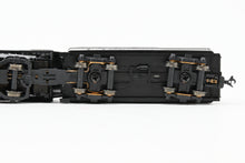 Load image into Gallery viewer, N Kato 126-2006 20th Anniversary 2-8-2 Mikado No. 1986
