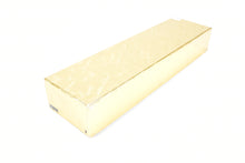 Load image into Gallery viewer, HO Brass Oriental Limited GN - Great Northern Empire 1390 Budd Super Dome Lounge
