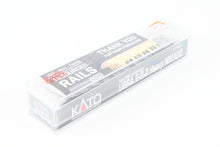 Load image into Gallery viewer, N Kato 126-2006 20th Anniversary 2-8-2 Mikado No. 1986
