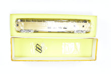 Load image into Gallery viewer, HO Brass Oriental Limited GN - Great Northern Empire 1390 Budd Super Dome Lounge
