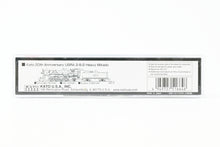 Load image into Gallery viewer, N Kato 126-2006 20th Anniversary 2-8-2 Mikado No. 1986
